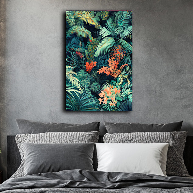 Ivatio Wall Art