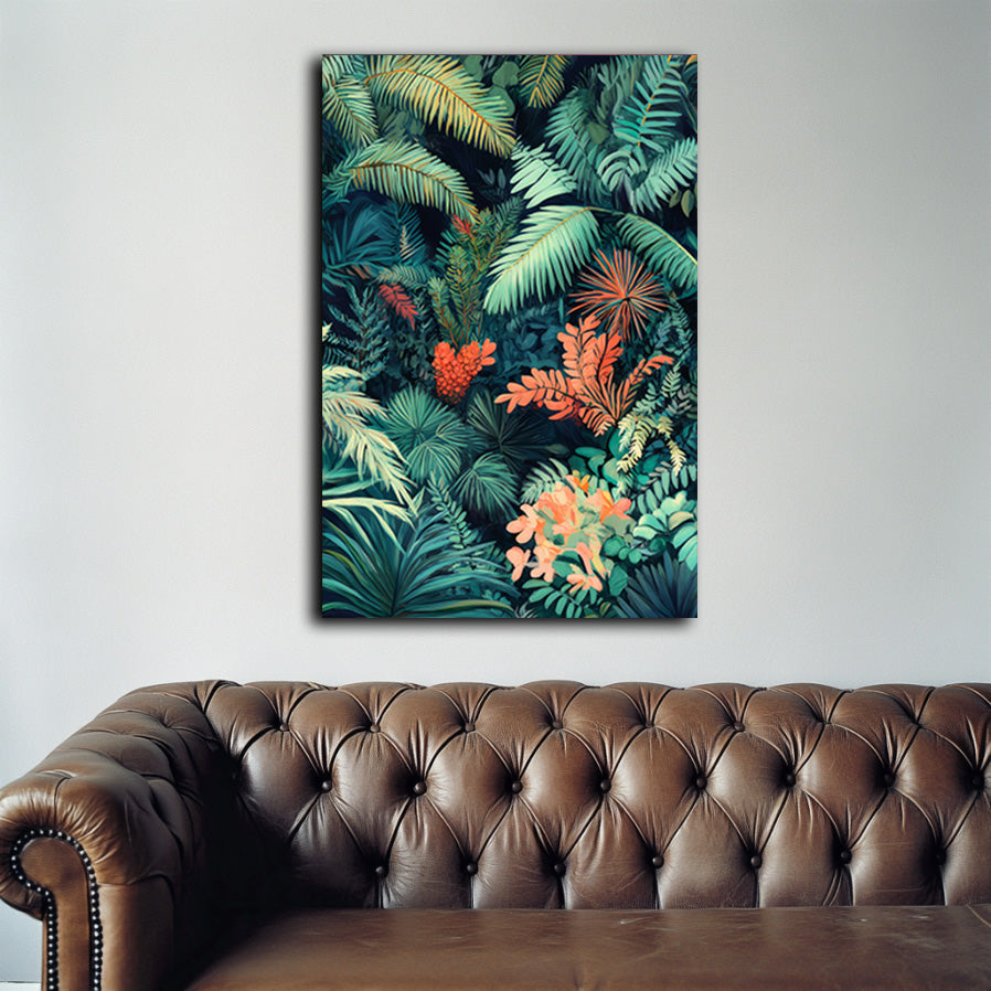 Ivatio Wall Art