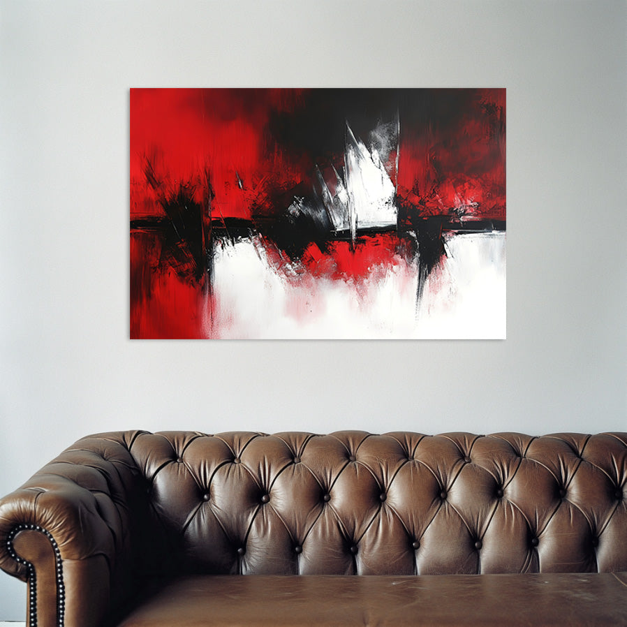 Amatano Wall Art