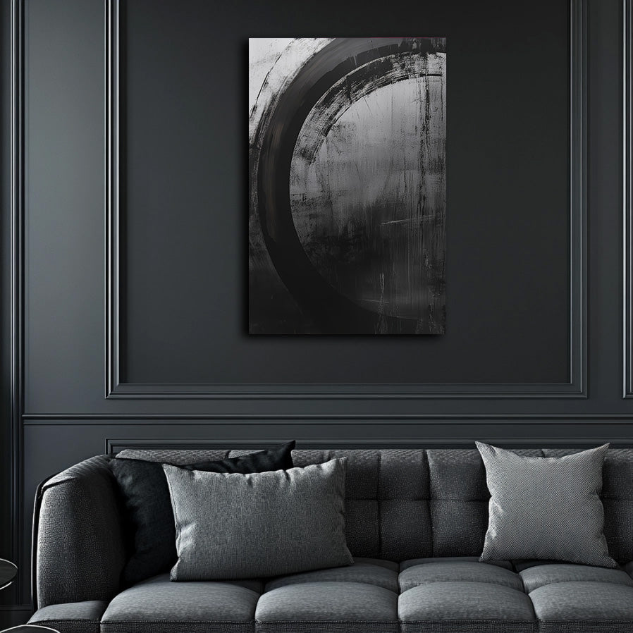 Wingello Wall Art