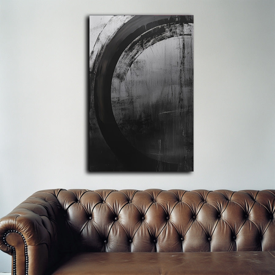 Wingello Wall Art