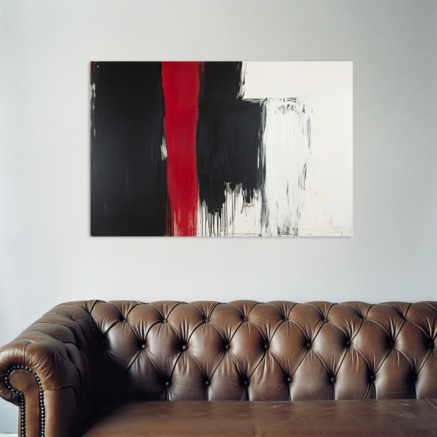 Bolko Wall Art