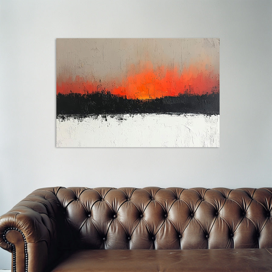Drato Wall Art