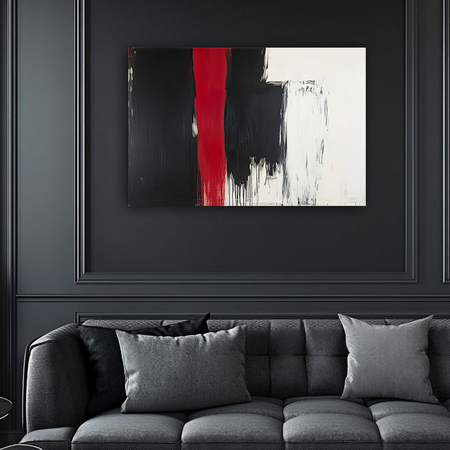 Bolko Wall Art