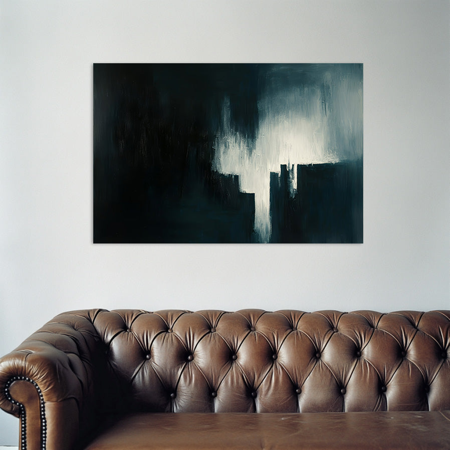 Forthwith Wall Art