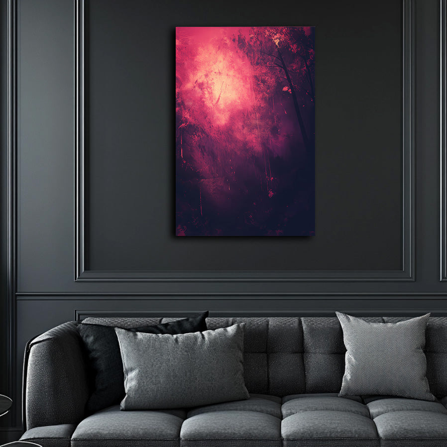 Lulsemer Wall Art