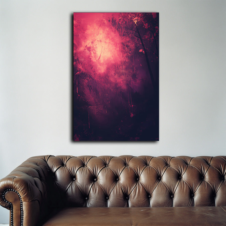 Lulsemer Wall Art