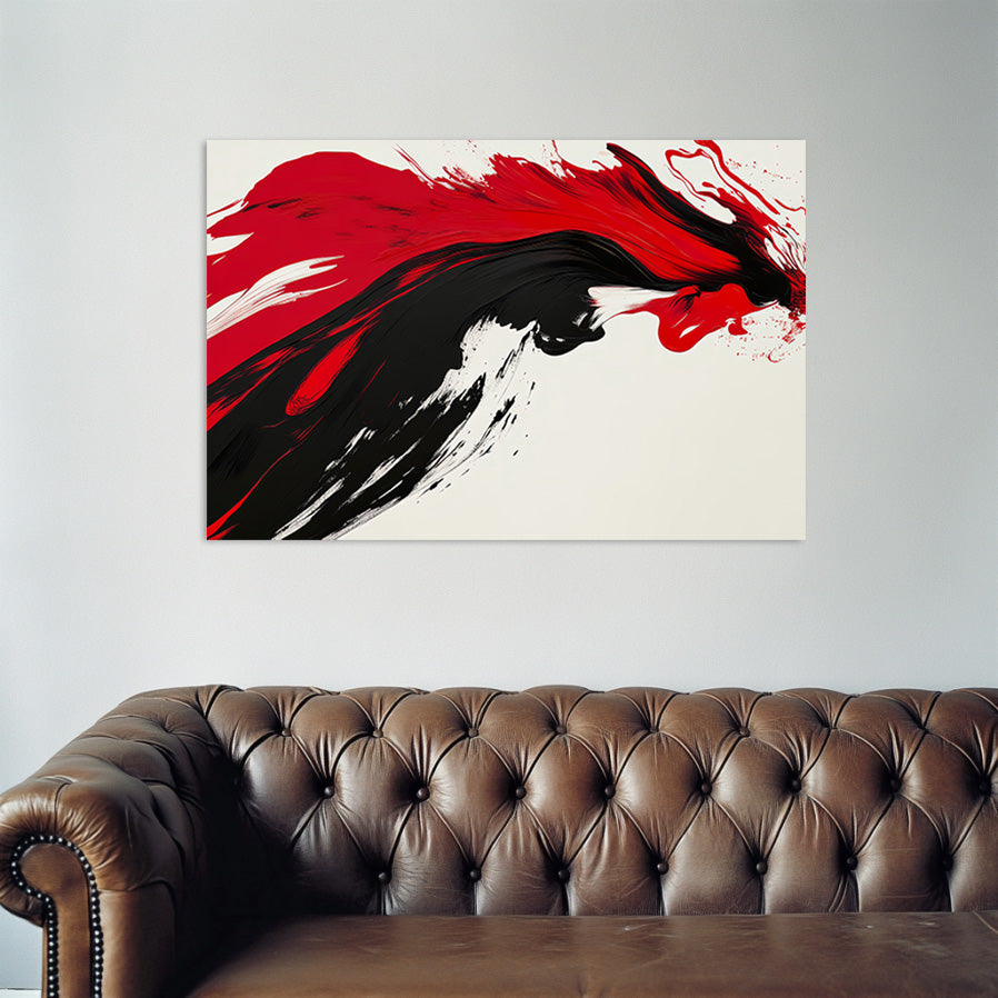 Junteer Wall Art