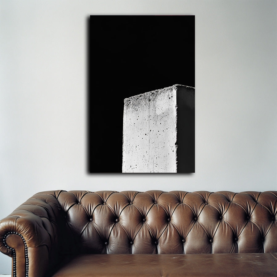 Brickle Wall Art