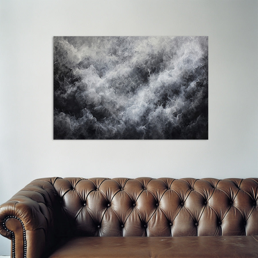 Sift Wall Art