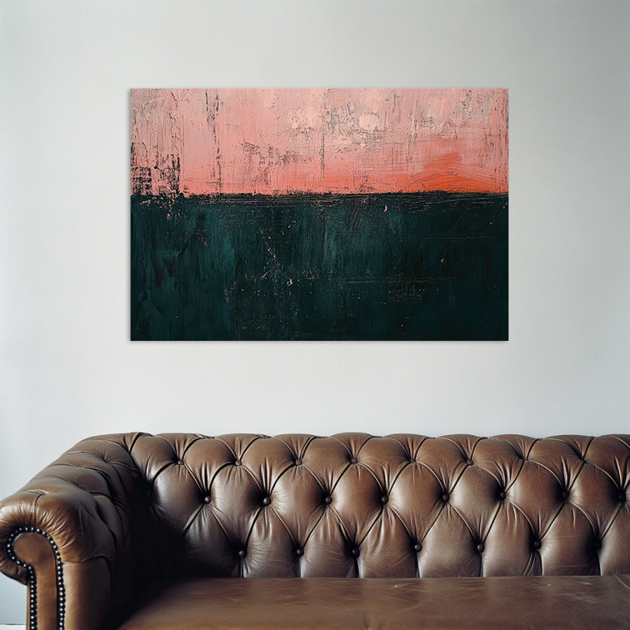 Whorizen Wall Art