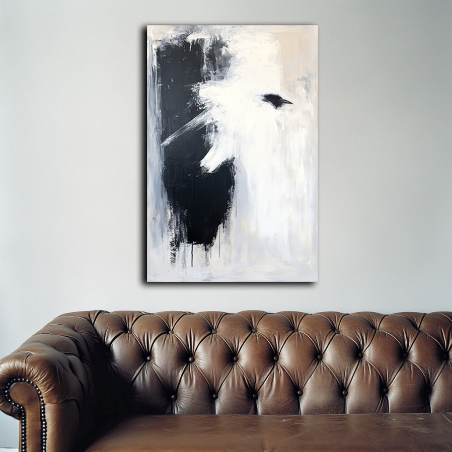 Trang Wall Art