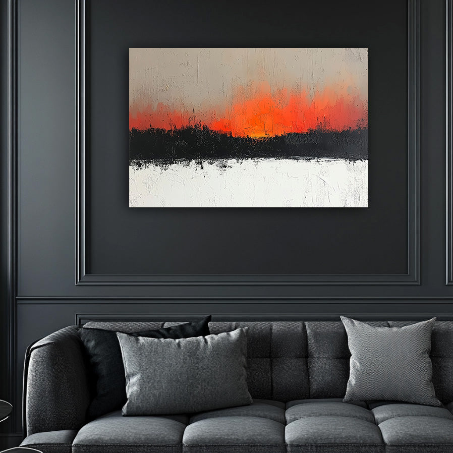Drato Wall Art