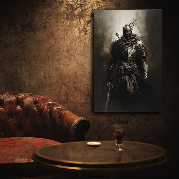 Malathan Wall Art