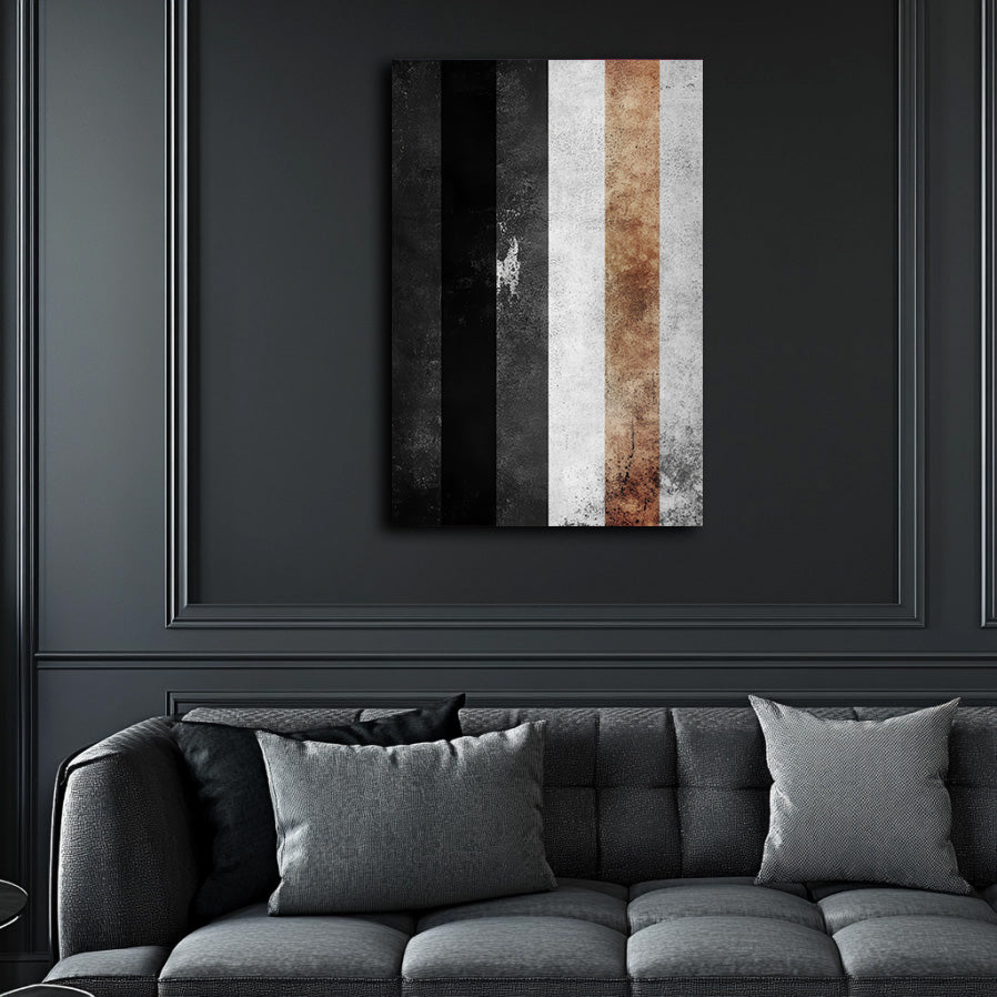 Dragen Wall Art