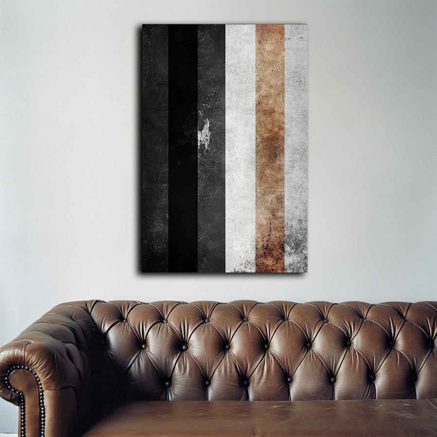 Dragen Wall Art