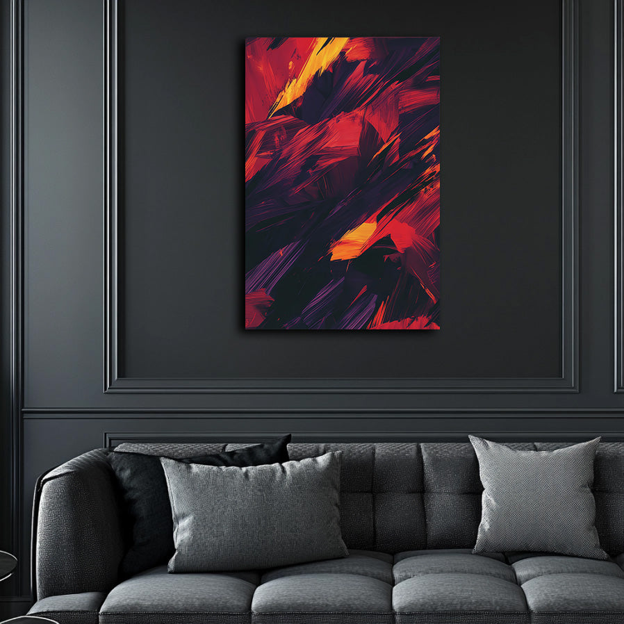 Nolello Wall Art