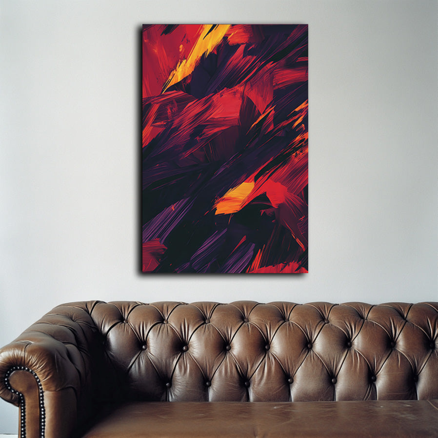Nolello Wall Art