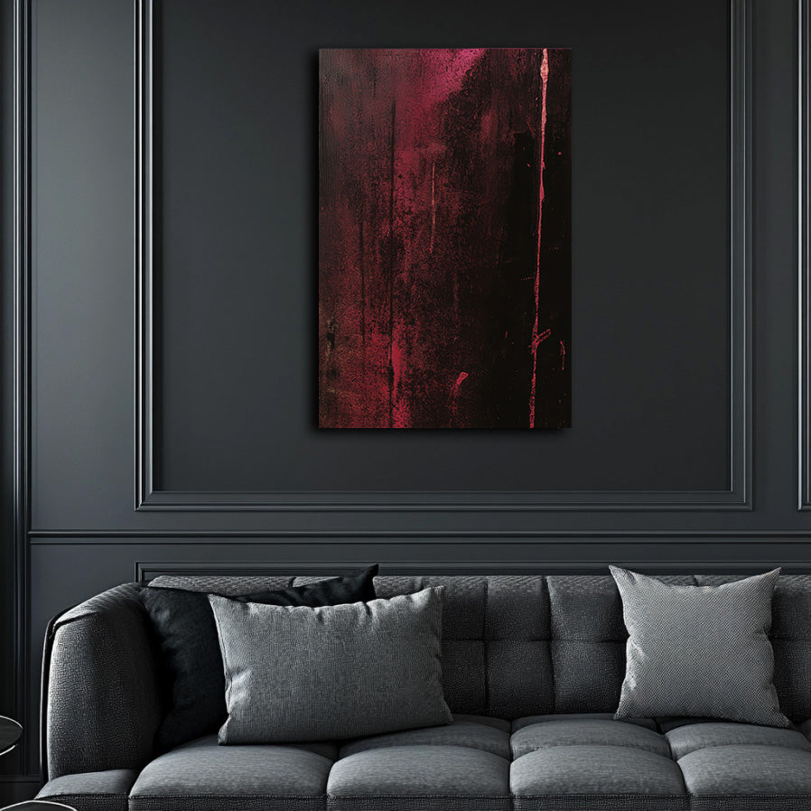 Acento Wall Art