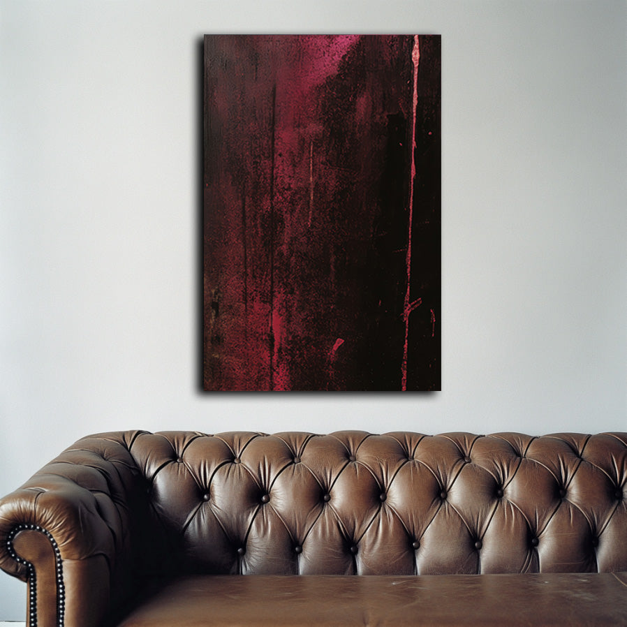 Acento Wall Art