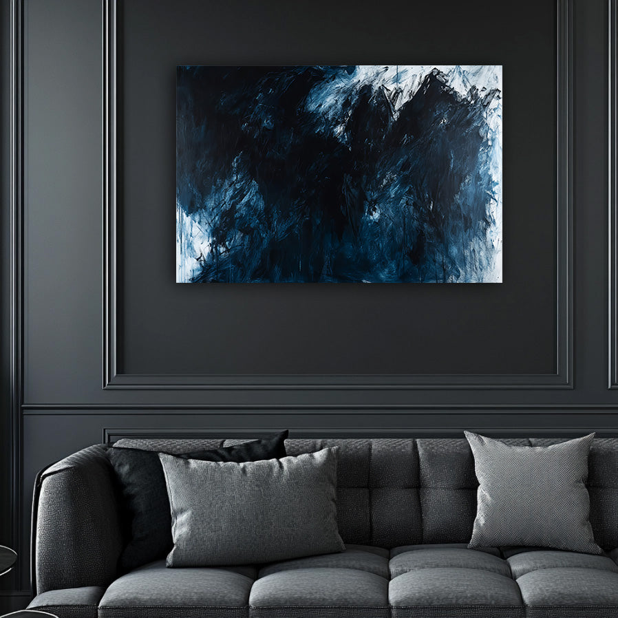 Albus Wall Art