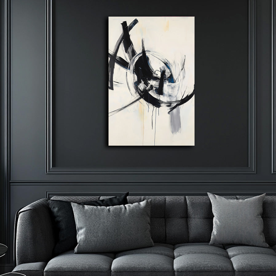 Nulato Wall Art