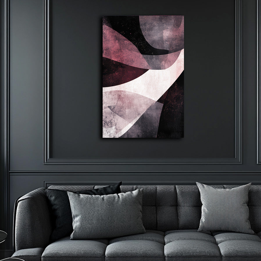 Lizel Wall Art