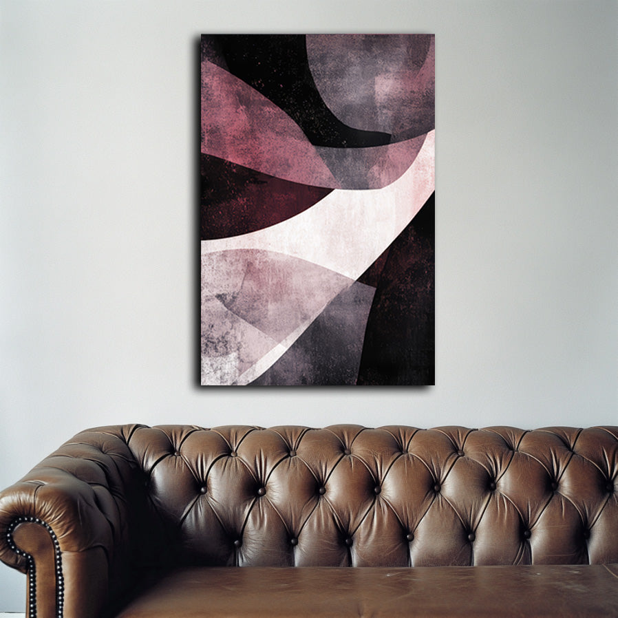 Lizel Wall Art