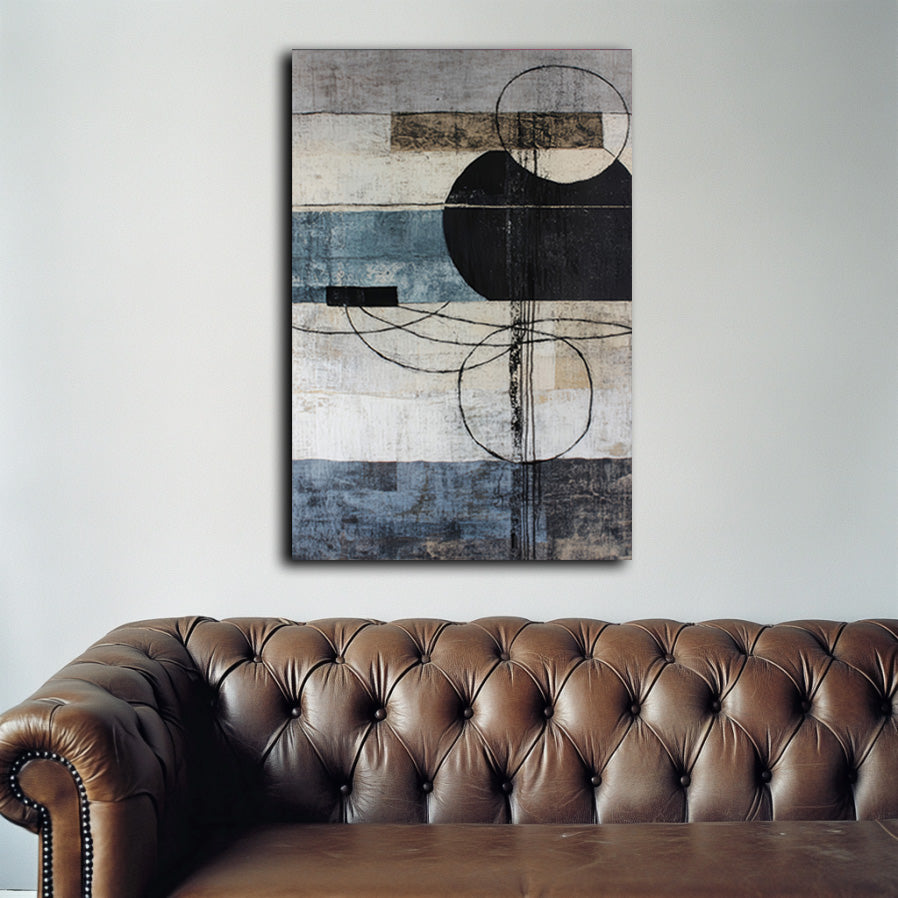 Grater Wall Art