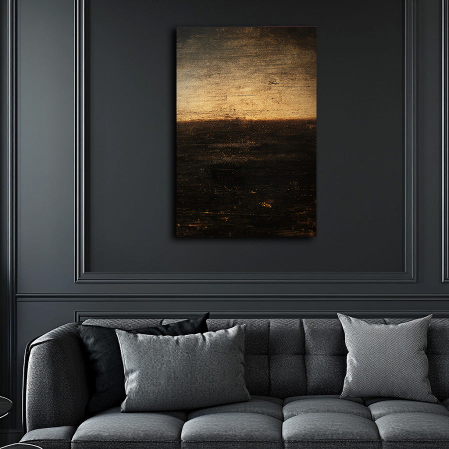 Haxana Wall Art
