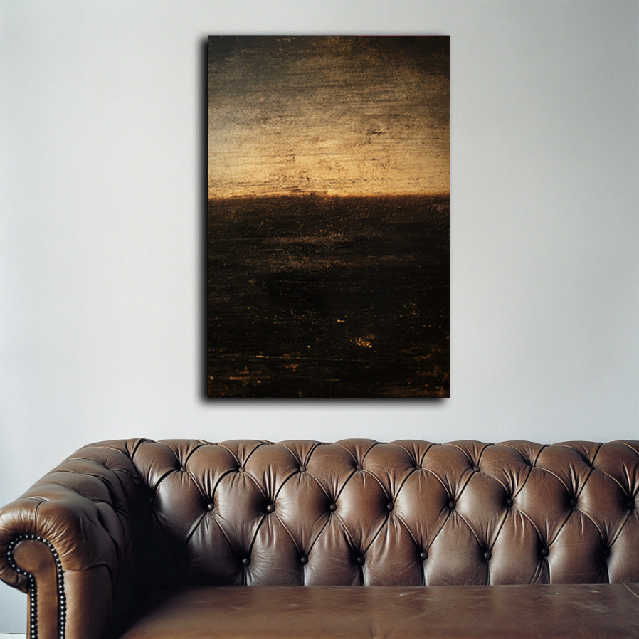 Haxana Wall Art
