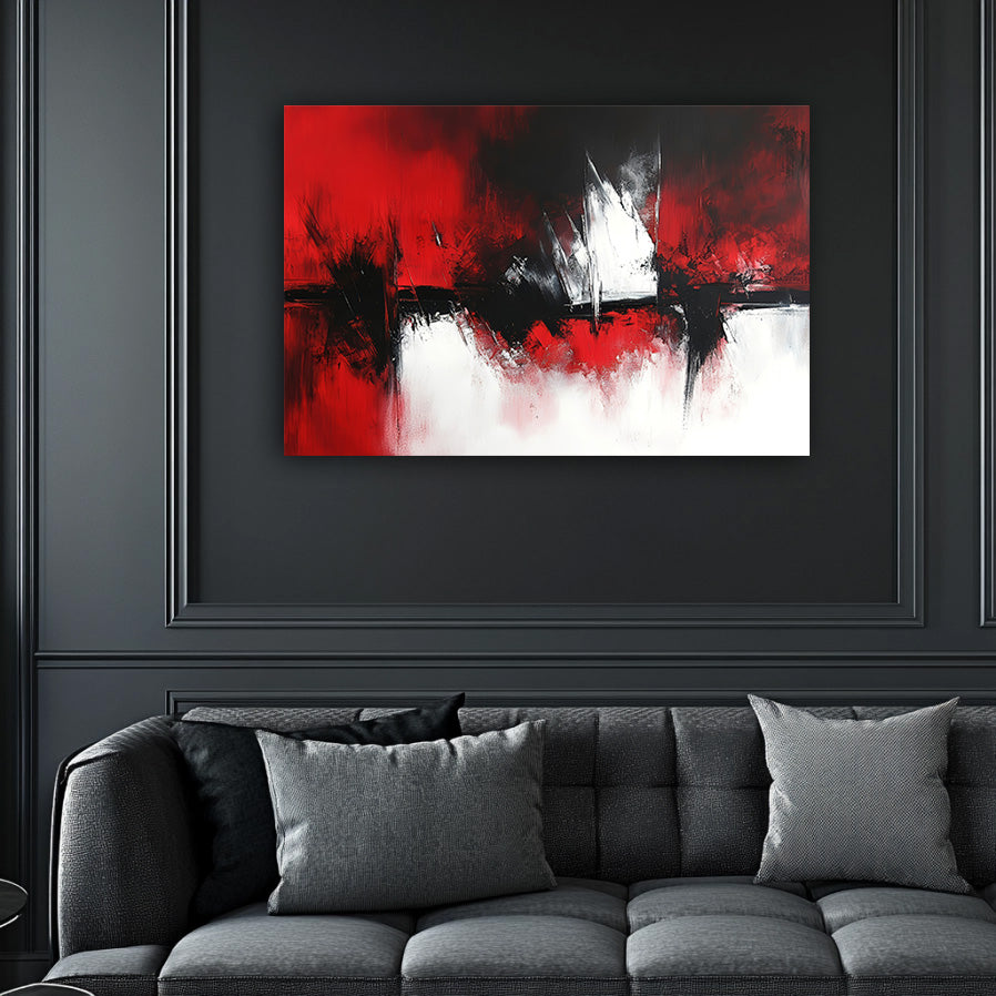 Amatano Wall Art