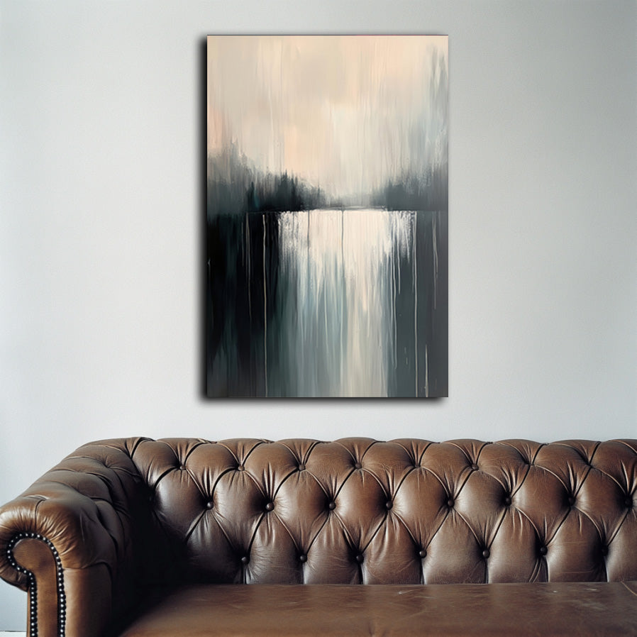 Strake Wall Art