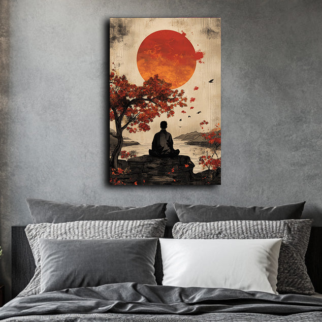 Last of My Kind Wall Art