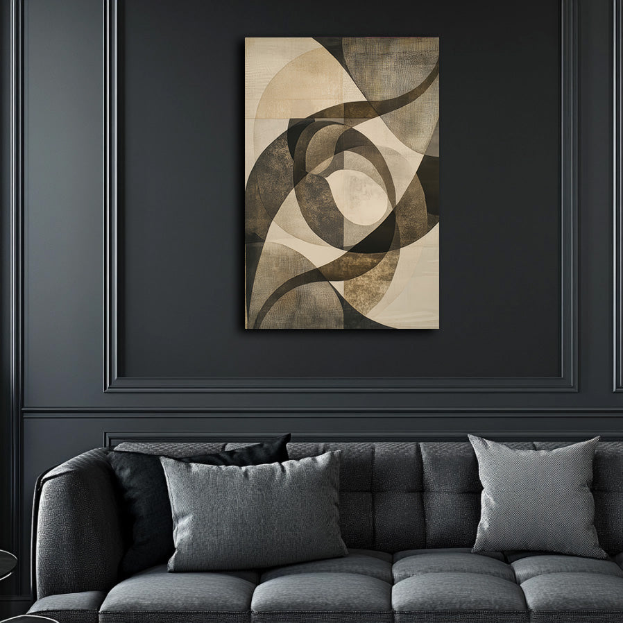 Baxlane Wall Art