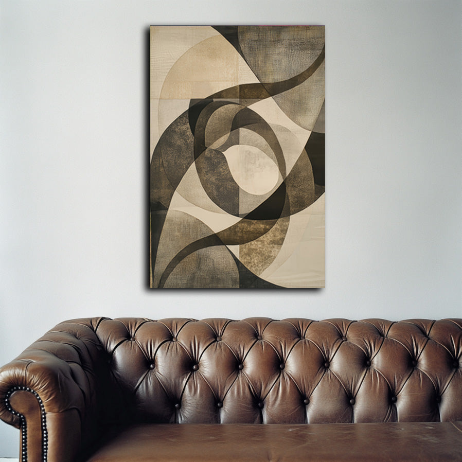 Baxlane Wall Art