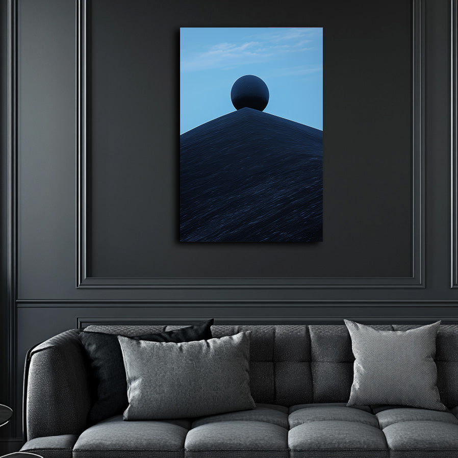 Oasi Wall Art