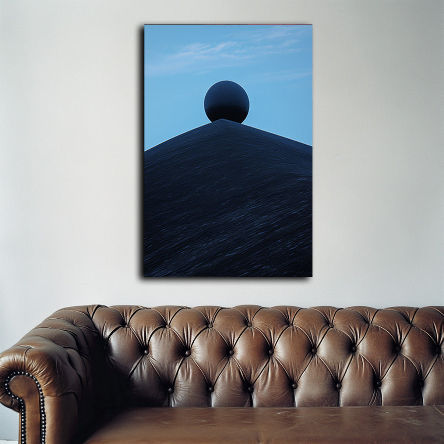 Oasi Wall Art