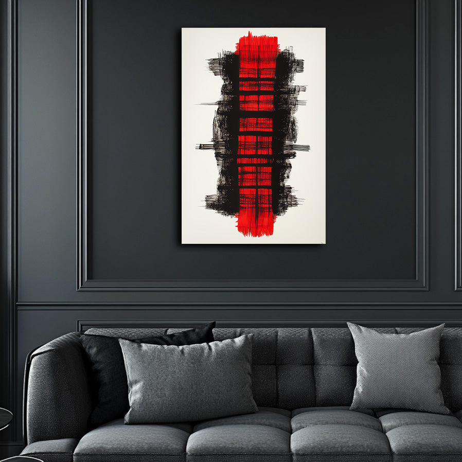 Oundlein Wall Art