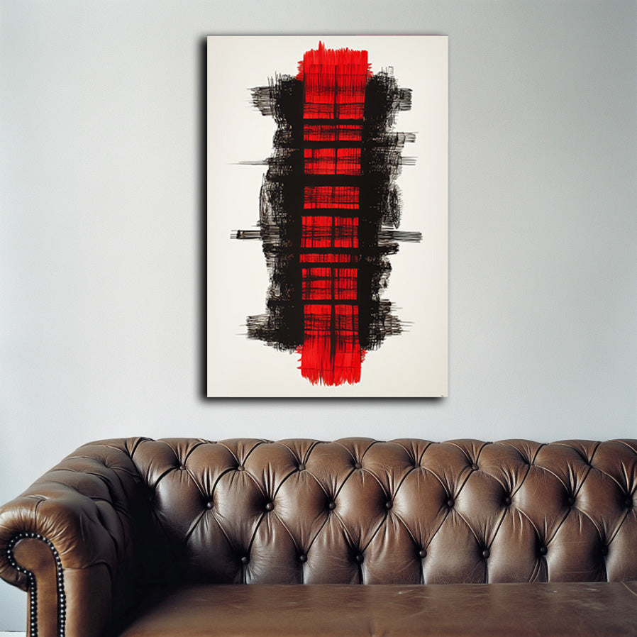 Oundlein Wall Art