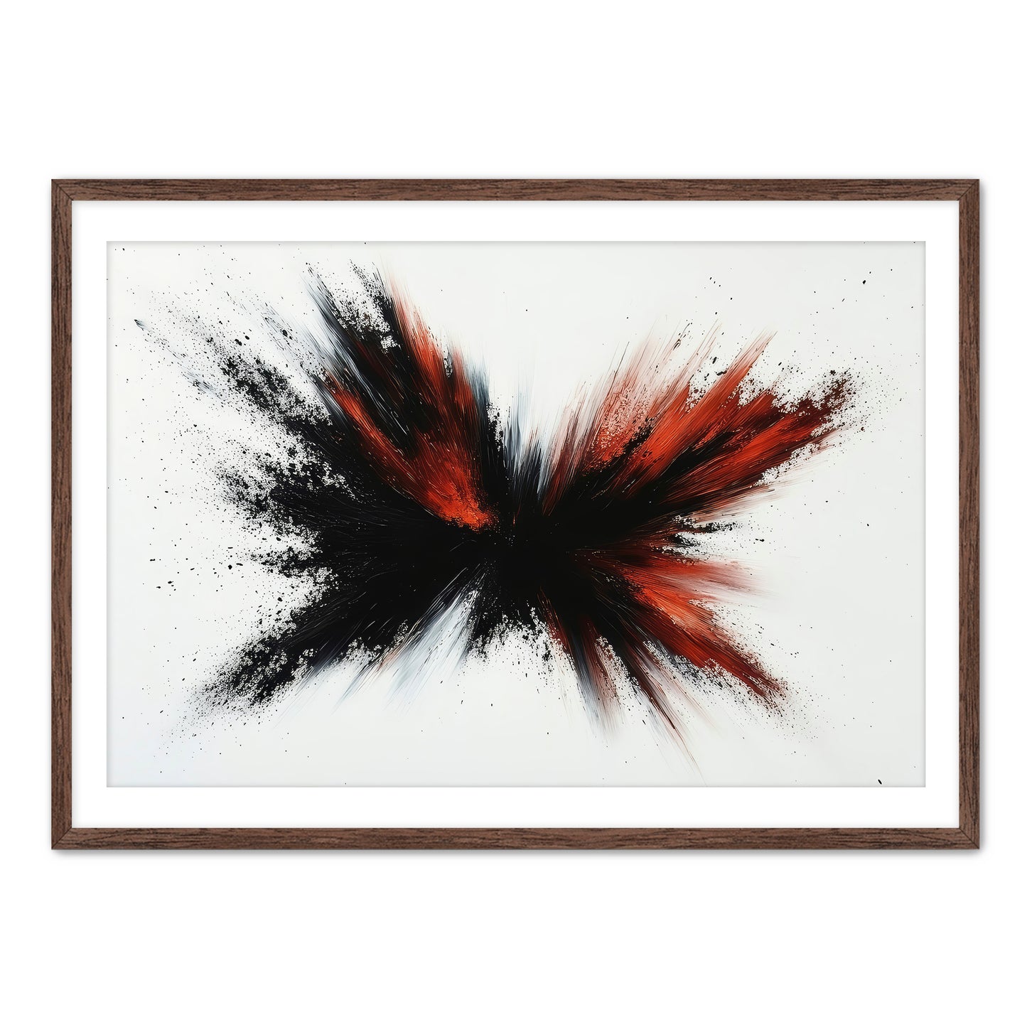 Absynth Wall Art