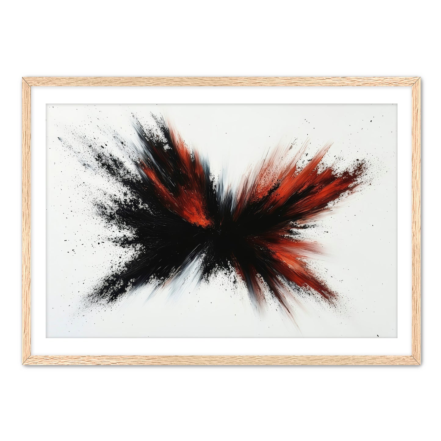Absynth Wall Art
