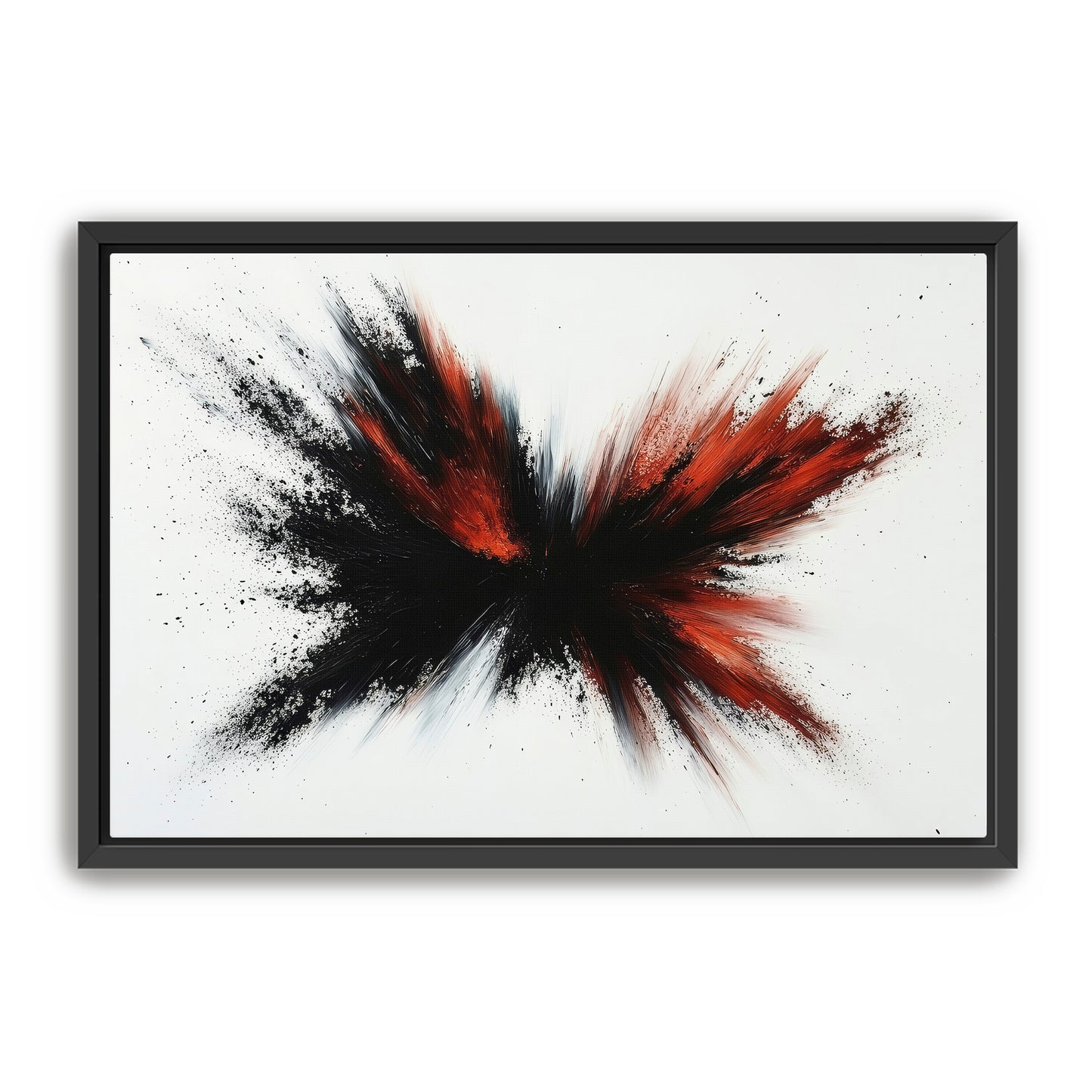 Absynth Wall Art