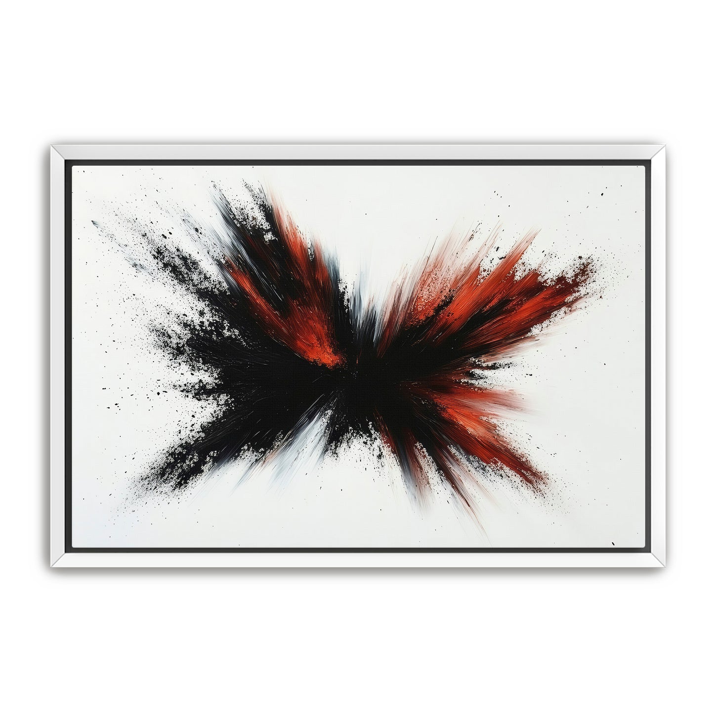 Absynth Wall Art