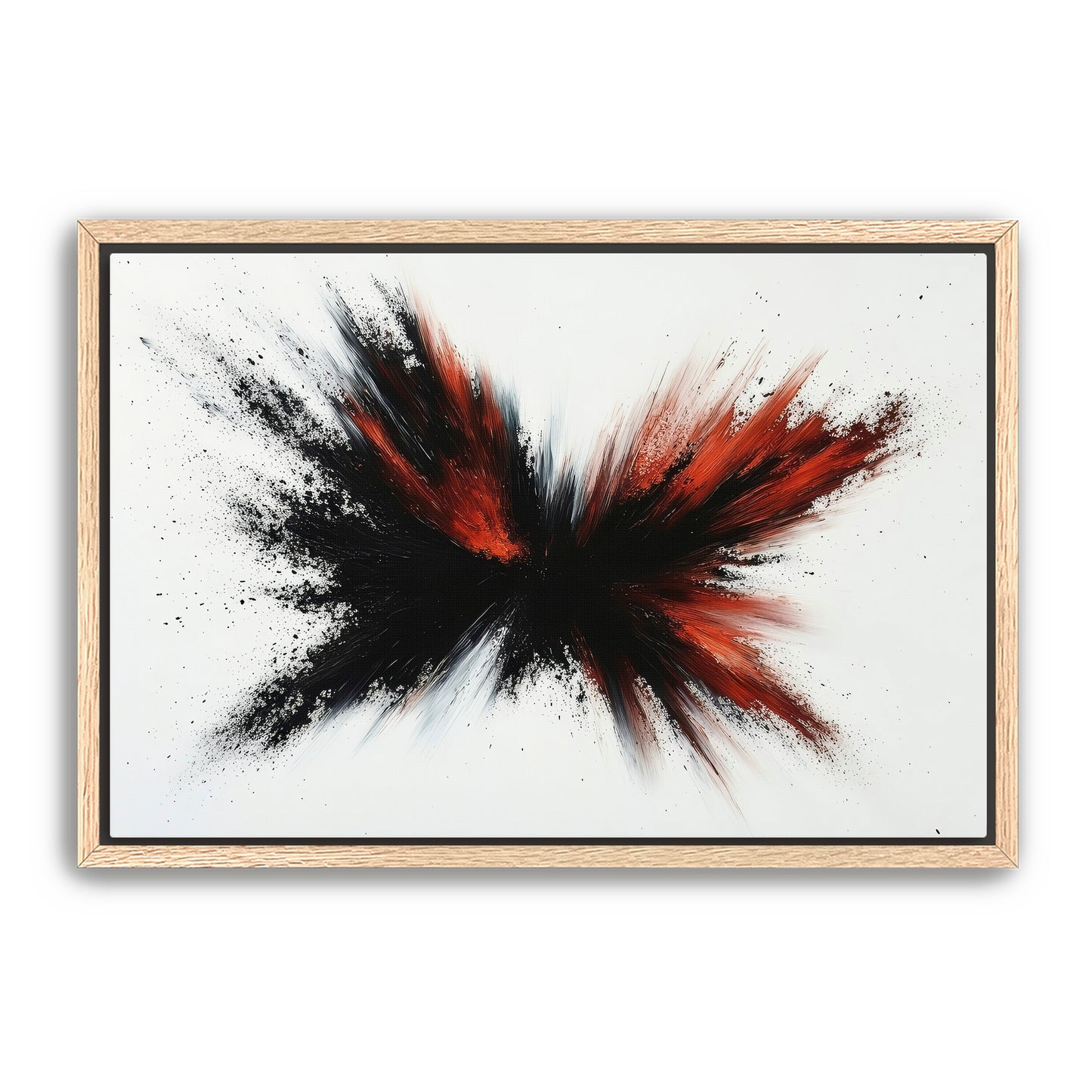Absynth Wall Art