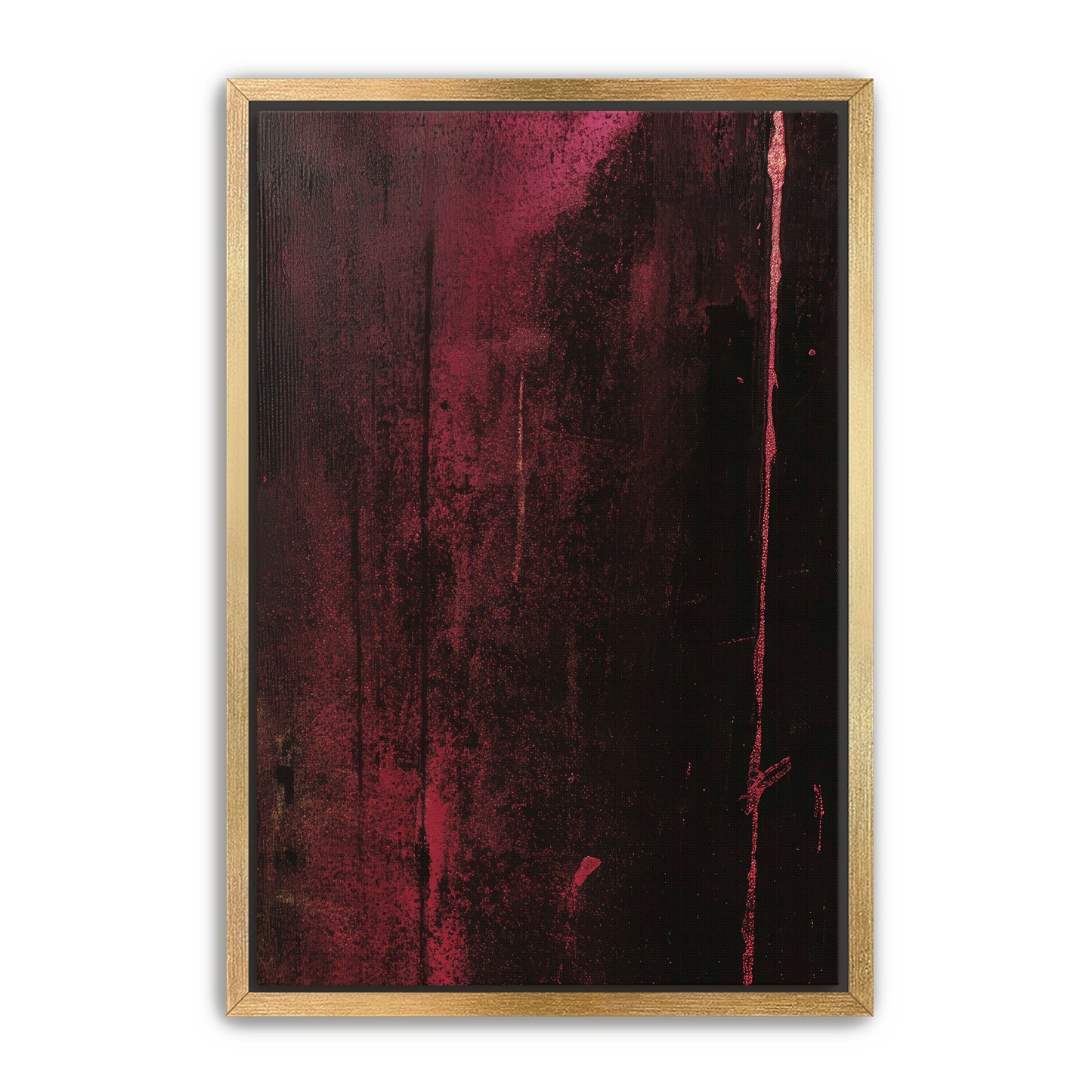 Acento Wall Art