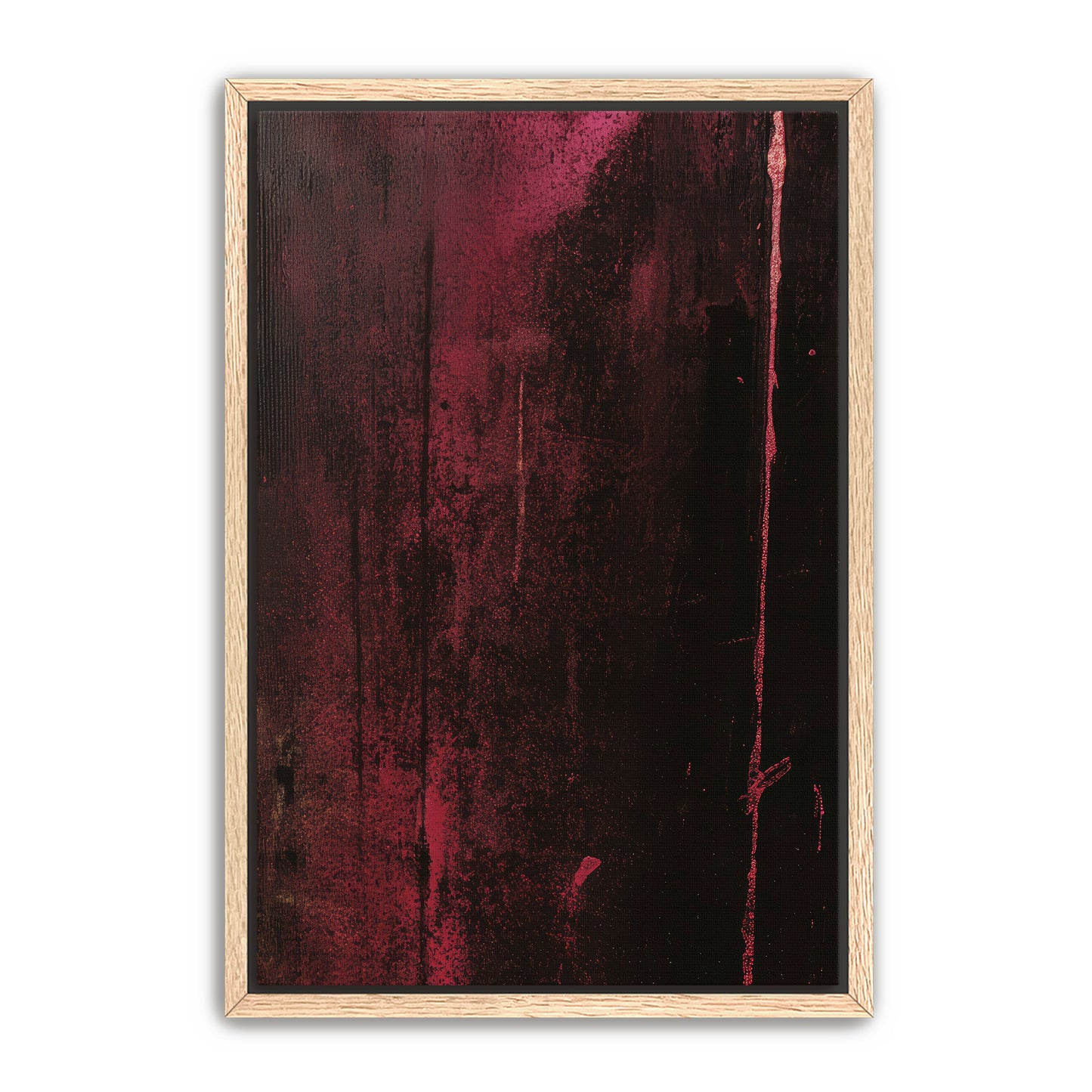 Acento Wall Art