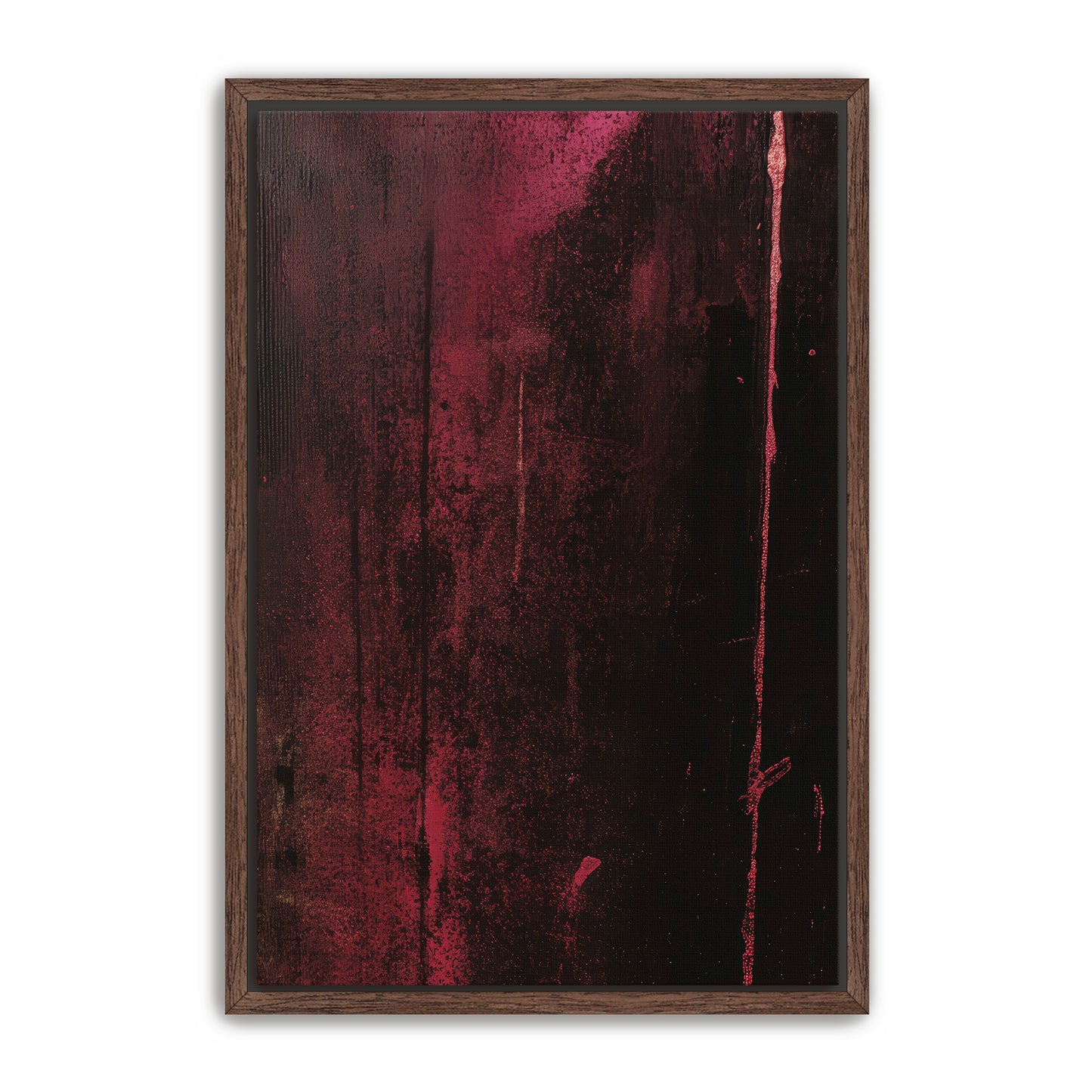 Acento Wall Art