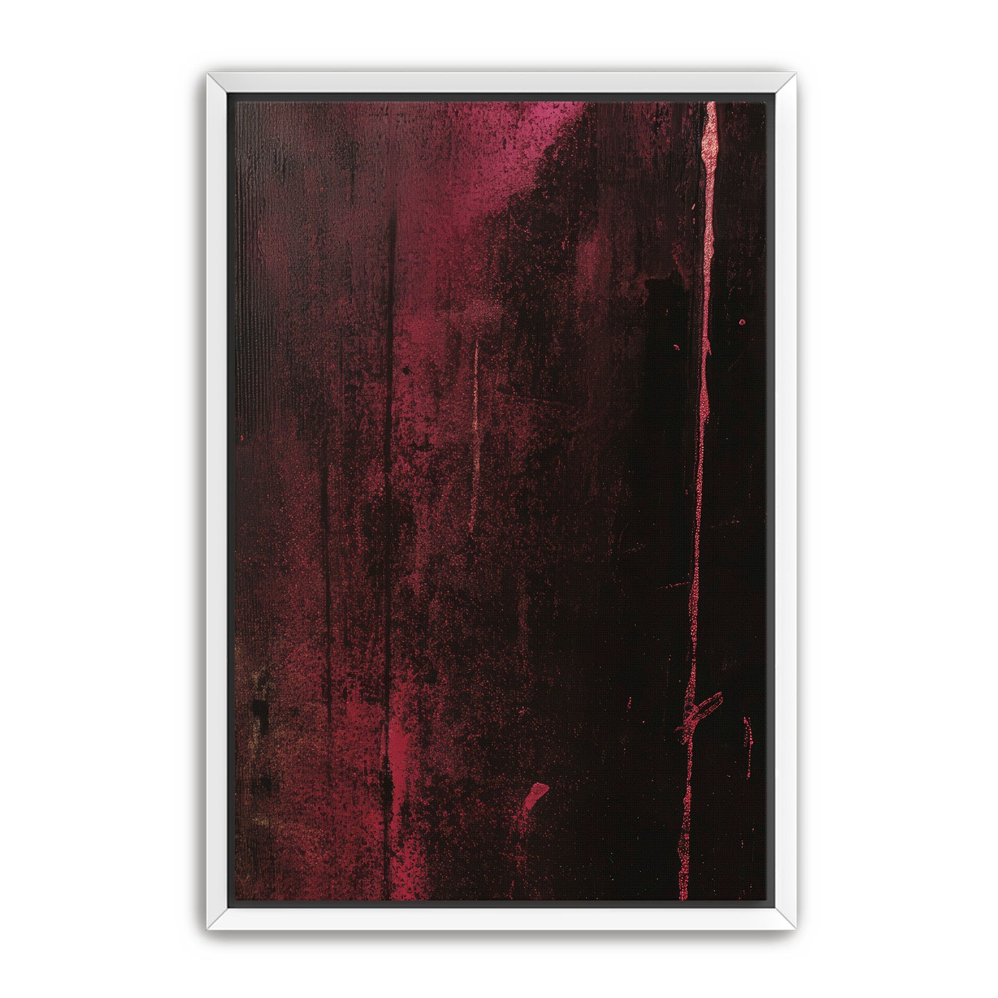 Acento Wall Art