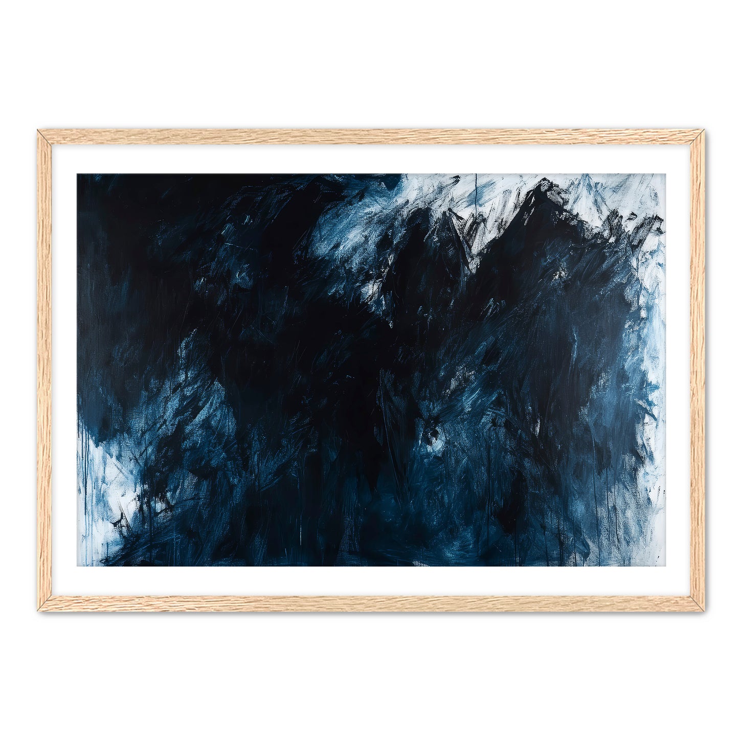 Albus Wall Art
